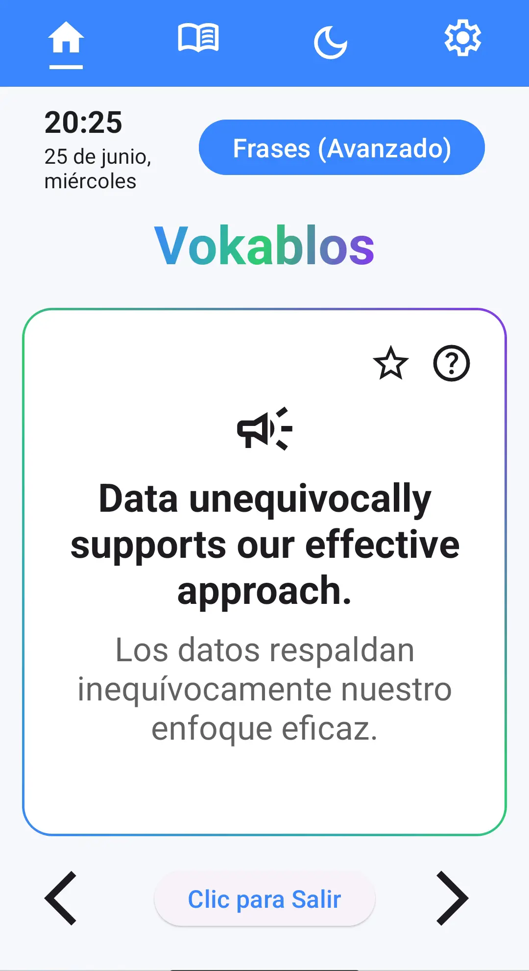 Screenshot-2