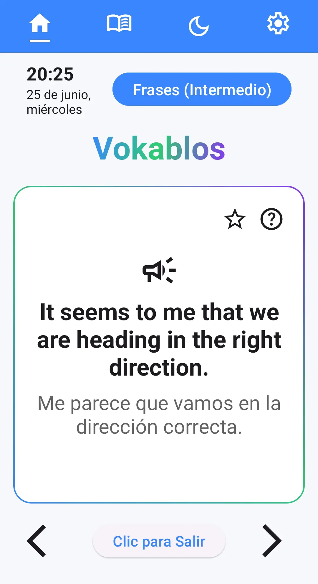Screenshot-3